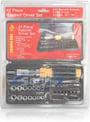 Omaha Tools SD-10100 thumbnail image