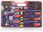Omaha Tools BR-TS22 thumbnail image