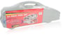 Omaha Tools CTB-82 (T1-755532) thumbnail image