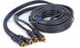 Phoenix Gold RS2-330 thumbnail image