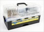 Omaha Tools 2105 thumbnail image