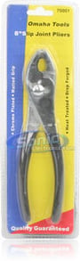 Omaha Tools OM-70001 thumbnail image