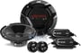 JVC CS-DR600C thumbnail image