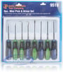 Omaha Tools AP-9518 thumbnail image