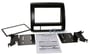 Scosche TA2053BKB Dash Kit thumbnail image