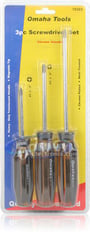 Omaha Tools OM-70303 thumbnail image