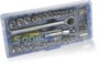 Omaha Tools SK40C (BR-SK40C) thumbnail image