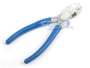 Omaha Tools KK-PD07K thumbnail image