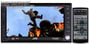 JVC KW-AVX706 thumbnail image