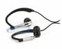 Sony MDR-EX81LP thumbnail image