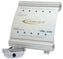 Lanzar VIBE228 Viberant Series thumbnail image
