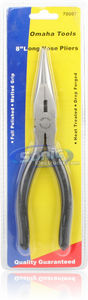 Omaha Tools OM-70007 thumbnail image
