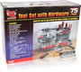 Omaha Tools TS75 (BR-TS75) thumbnail image
