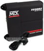 MTX Audio TC3002 thumbnail image