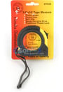 Omaha Tools DS-07030 thumbnail image