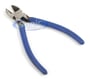 Omaha Tools KK-41054 thumbnail image