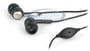 Sony DR-EX230DP thumbnail image