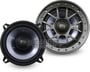 EFX HDC5250 thumbnail image