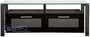 Plateau D&Eacute;COR 50 (Black Oak w/ Clear Glass)  thumbnail image