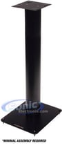 Plateau RT-30 (Black) thumbnail image