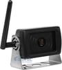 Clarion CC3500E thumbnail image
