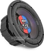 Boss GT10D thumbnail image