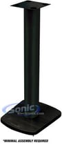 Plateau ST-30 (Black Oak - Pair)  thumbnail image