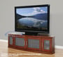 Plateau NEWPORT 62 (Walnut) thumbnail image