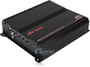 JVC KS-DR3001D thumbnail image