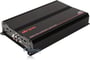 JVC KS-DR3004 thumbnail image