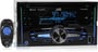 JVC KW-R920BTS LIKE NEW DAMAGED PACKAGING thumbnail image