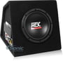 MTX Audio RTP8A (Open Box, Great) thumbnail image