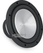 Eclipse SW6210 thumbnail image