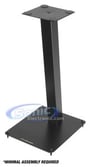 Plateau F-23 (Black) thumbnail image