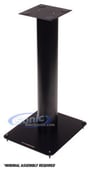 Plateau RT-23-BLACK thumbnail image