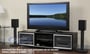 Plateau SR-V-65 (Black Oak) thumbnail image