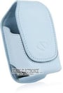 Naztech Ultima Ice Blue Size 4  (8637) thumbnail image