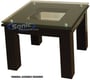 Plateau SL-TE (Clear Glass) thumbnail image