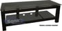 Plateau SL-2V-64 (Black w/ Black Glass) thumbnail image
