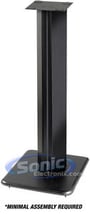 Plateau W-30 (Black Oak) thumbnail image