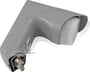 DISH Network Single LNB thumbnail image