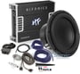 NVX VSW102V2 10