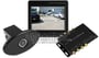 NESA Vision HCM-351BK Rear View Camera Video Package thumbnail image