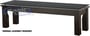 Plateau SL-TCR (Black Glass Top) thumbnail image