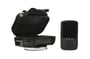 LandAirSea SilverCloud Tag Waterproof Case with Magnet Mount thumbnail image