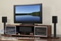Plateau SR-V-75 (Cherry) thumbnail image