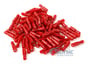 Install Bay 3MRBNCF thumbnail image