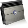 Memphis 16-PR2.50 thumbnail image