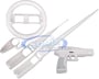 ezGear EZW148 thumbnail image