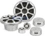 Kicker KM6250.2 (09KM6250.2) thumbnail image